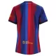 FC Barcelona Thuisshirt Vrouwen 26/27
