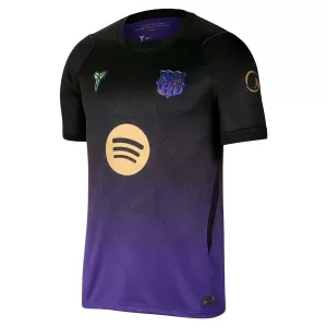 FC Barcelona Uitshirt 26/27