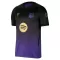 FC Barcelona Uitshirt 26/27