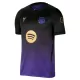 FC Barcelona Uitshirt 26/27