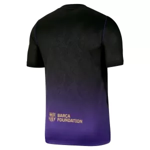 FC Barcelona Uitshirt 26/27