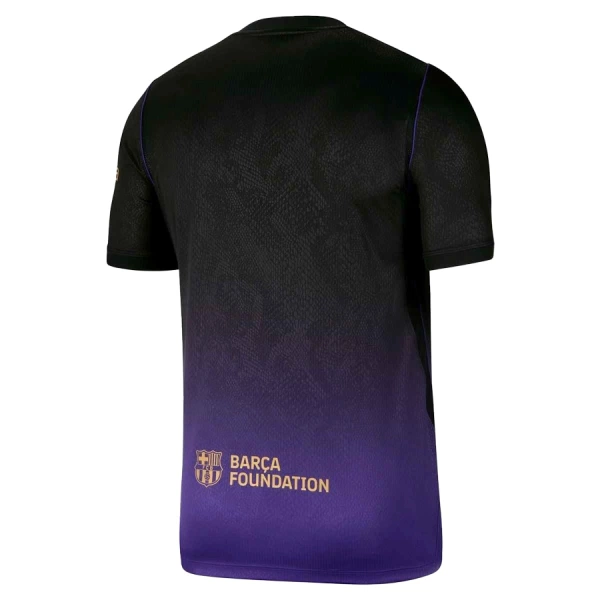 FC Barcelona Uitshirt 26/27