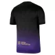 FC Barcelona Uitshirt 26/27
