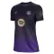 FC Barcelona Uitshirt Vrouwen 26/27