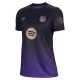 FC Barcelona Uitshirt Vrouwen 26/27