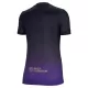 FC Barcelona Uitshirt Vrouwen 26/27