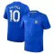 Chelsea Cole Palmer 10 Thuisshirt 26/27