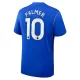 Chelsea Cole Palmer 10 Thuisshirt 26/27