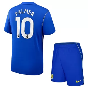 Chelsea Cole Palmer 10 Thuistenue Kinderen 26/27