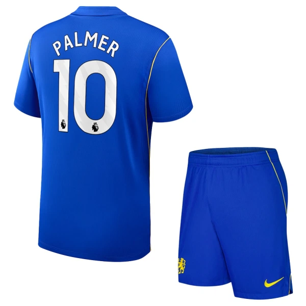 Chelsea Cole Palmer 10 Thuistenue Kinderen 26/27
