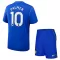 Chelsea Cole Palmer 10 Thuistenue Kinderen 26/27