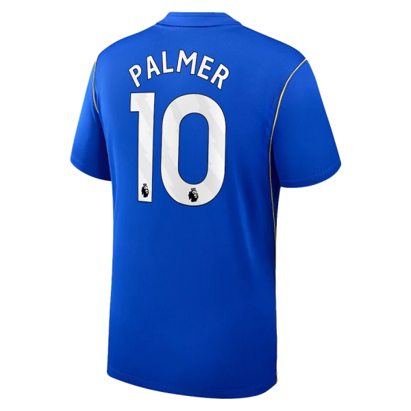 Chelsea Cole Palmer 10 Thuistenue Kinderen 26/27