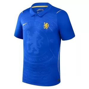 Chelsea Cucurella 3 Thuistenue Kinderen 26/27