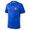 Chelsea Thuisshirt 26/27