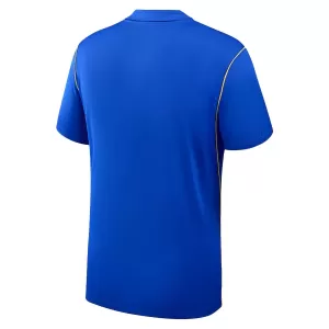 Chelsea Thuisshirt 26/27
