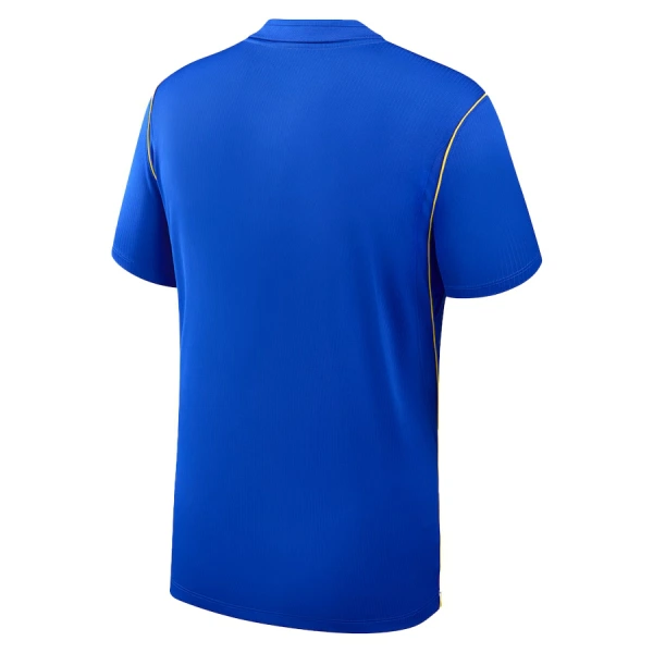 Chelsea Thuisshirt 26/27