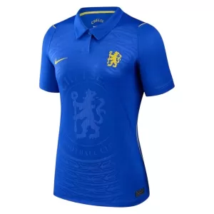 Chelsea Thuisshirt Vrouwen 26/27