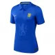 Chelsea Thuisshirt Vrouwen 26/27