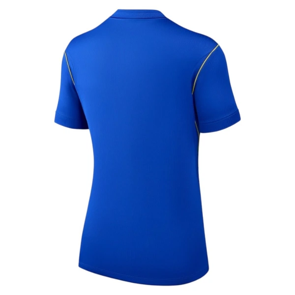 Chelsea Thuisshirt Vrouwen 26/27