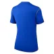 Chelsea Thuisshirt Vrouwen 26/27