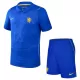 Chelsea Thuistenue Kinderen 26/27 Chelsea Thuistenue Kinderen 26/27