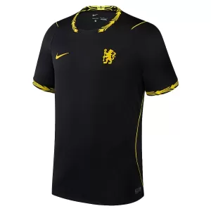 Chelsea Uitshirt 26/27