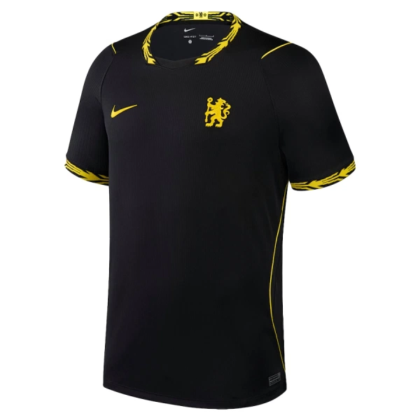Chelsea Uitshirt 26/27