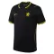 Chelsea Uitshirt 26/27