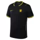 Chelsea Uitshirt 26/27