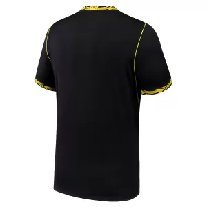 Chelsea Uitshirt 26/27
