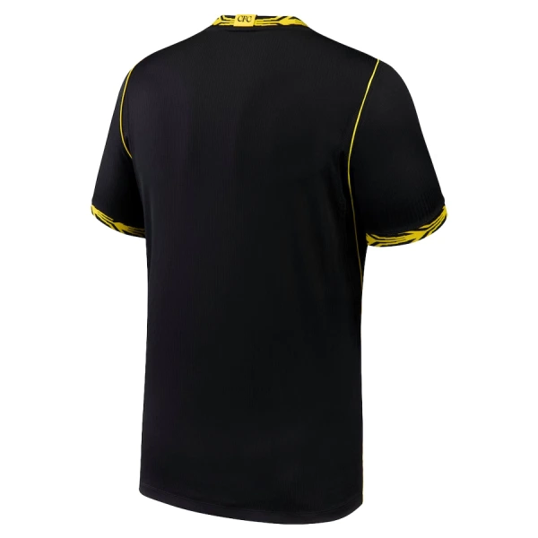 Chelsea Uitshirt 26/27
