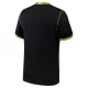 Chelsea Uitshirt 26/27