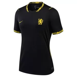 Chelsea Uitshirt Vrouwen 26/27
