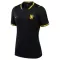Chelsea Uitshirt Vrouwen 26/27