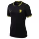 Chelsea Uitshirt Vrouwen 26/27 Chelsea Uitshirt Vrouwen 26/27