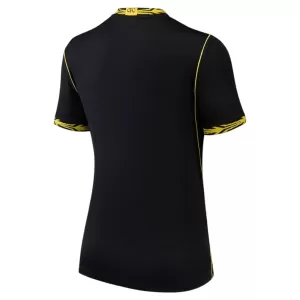 Chelsea Uitshirt Vrouwen 26/27