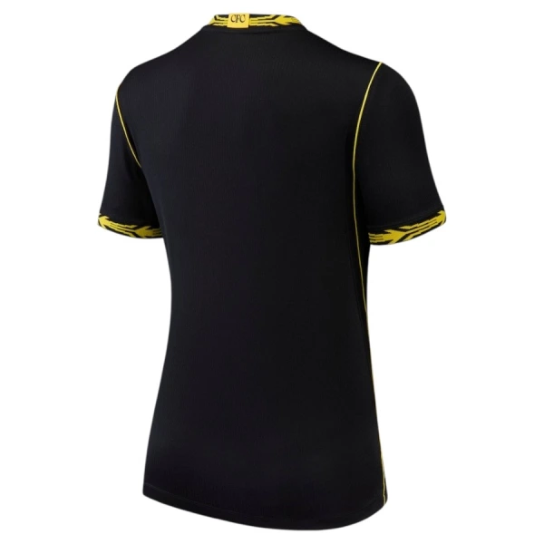 Chelsea Uitshirt Vrouwen 26/27