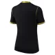 Chelsea Uitshirt Vrouwen 26/27