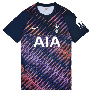 Tottenham Hotspur Cristian Romero 17 Uitshirt 26/27