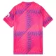 Tottenham Hotspur Doelman Thuisshirt 26/27 Roze