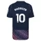 Tottenham Hotspur James Maddison 10 Uitshirt 26/27