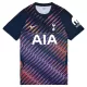 Tottenham Hotspur James Maddison 10 Uitshirt 26/27