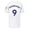 Tottenham Hotspur Richarlison de Andrade 9 Thuisshirt 26/27
