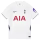 Tottenham Hotspur Richarlison de Andrade 9 Thuisshirt 26/27