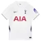 Tottenham Hotspur Thuisshirt 26/27