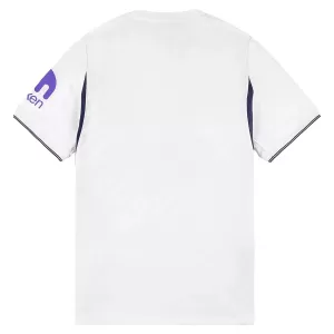 Tottenham Hotspur Thuisshirt 26/27