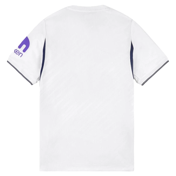 Tottenham Hotspur Thuisshirt 26/27