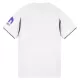 Tottenham Hotspur Thuisshirt 26/27
