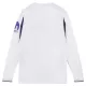 Tottenham Hotspur Thuisshirt 26/27 Lange Mouwen
