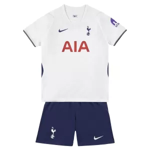 Tottenham Hotspur Thuistenue Kinderen 26/27